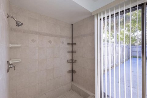 Casa en venta en Casselberry, Florida, 4 dormitorios, 189.33 m2 № 2419116 - foto 26
