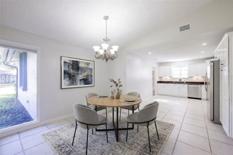 Casa en venta en Casselberry, Florida, 4 dormitorios, 189.33 m2 № 2419116 - foto 5