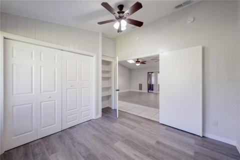 Casa en venta en Casselberry, Florida, 4 dormitorios, 189.33 m2 № 2419116 - foto 28