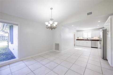 Casa en venta en Casselberry, Florida, 4 dormitorios, 189.33 m2 № 2419116 - foto 20