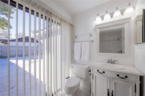 Casa en venta en Casselberry, Florida, 4 dormitorios, 189.33 m2 № 2419116 - foto 25