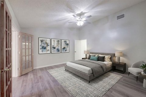 Casa en venta en Casselberry, Florida, 4 dormitorios, 189.33 m2 № 2419116 - foto 7