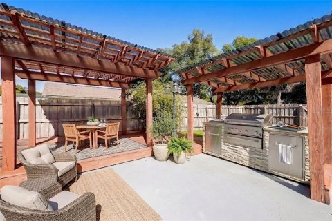 Casa en venta en Casselberry, Florida, 4 dormitorios, 189.33 m2 № 2419116 - foto 12