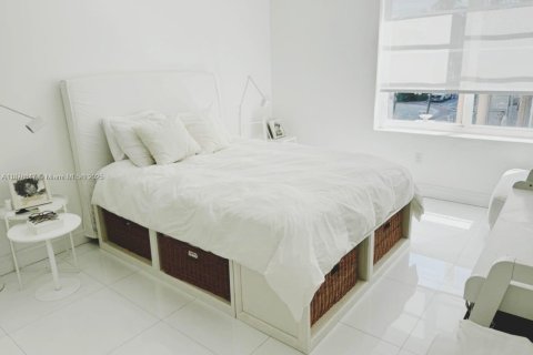Condominio en venta en Miami Beach, Florida, 2 dormitorios, 73.39 m2 № 1981118 - foto 6