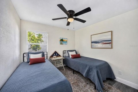 Villa ou maison à vendre à Rotonda, Floride: 3 chambres, 124.02 m2 № 2277765 - photo 21