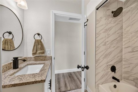 Villa ou maison à vendre à Rotonda, Floride: 3 chambres, 124.02 m2 № 2277765 - photo 20