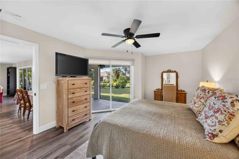 Villa ou maison à vendre à Rotonda, Floride: 3 chambres, 124.02 m2 № 2277765 - photo 15