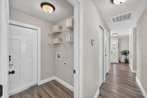 Villa ou maison à vendre à Rotonda, Floride: 3 chambres, 124.02 m2 № 2277765 - photo 22