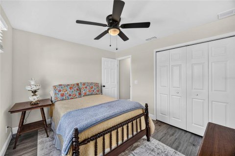 Villa ou maison à vendre à Rotonda, Floride: 3 chambres, 124.02 m2 № 2277765 - photo 19
