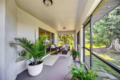 Villa ou maison à vendre à Rotonda, Floride: 3 chambres, 124.02 m2 № 2277765 - photo 26