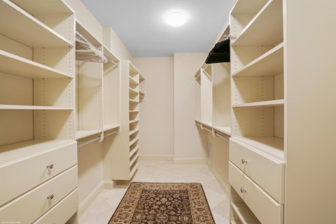 Купить кондоминиум в Ривьера-Бич, Флорида 6 комнат, 260.22м2, № 2401707 - фото 26