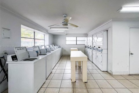 Condo in Palmetto Bay, Florida, 1 bedroom  № 1832481 - photo 26