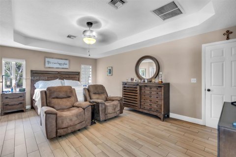 Villa ou maison à vendre à Palm Beach Gardens, Floride: 5 chambres, 309.27 m2 № 2037563 - photo 25