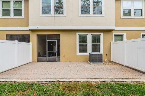Adosado en venta en Windermere, Florida, 3 dormitorios, 192.03 m2 № 1681858 - foto 19