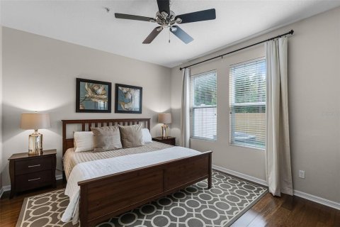 Adosado en venta en Windermere, Florida, 3 dormitorios, 192.03 m2 № 1681858 - foto 9