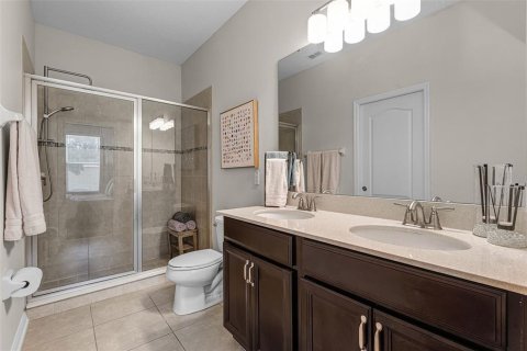Adosado en venta en Windermere, Florida, 3 dormitorios, 192.03 m2 № 1681858 - foto 11