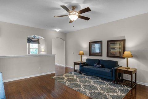 Adosado en venta en Windermere, Florida, 3 dormitorios, 192.03 m2 № 1681858 - foto 12