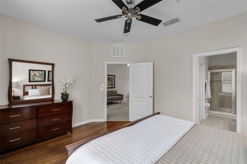 Adosado en venta en Windermere, Florida, 3 dormitorios, 192.03 m2 № 1681858 - foto 10