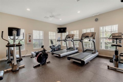Adosado en venta en Windermere, Florida, 3 dormitorios, 192.03 m2 № 1681858 - foto 25