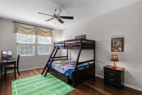 Adosado en venta en Windermere, Florida, 3 dormitorios, 192.03 m2 № 1681858 - foto 16