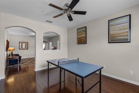 Adosado en venta en Windermere, Florida, 3 dormitorios, 192.03 m2 № 1681858 - foto 14