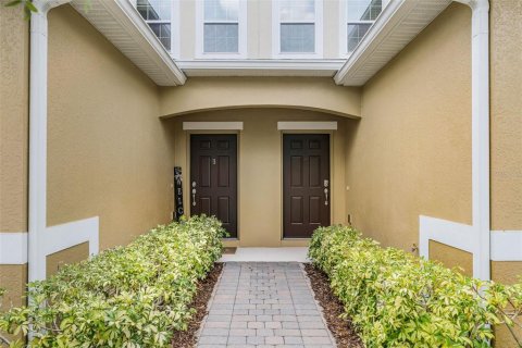 Adosado en venta en Windermere, Florida, 3 dormitorios, 192.03 m2 № 1681858 - foto 2