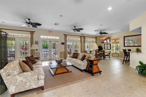 Adosado en venta en Windermere, Florida, 3 dormitorios, 192.03 m2 № 1681858 - foto 30