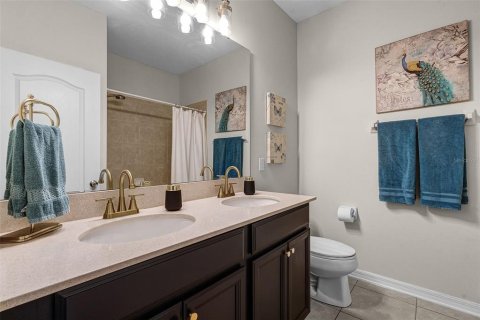 Adosado en venta en Windermere, Florida, 3 dormitorios, 192.03 m2 № 1681858 - foto 17