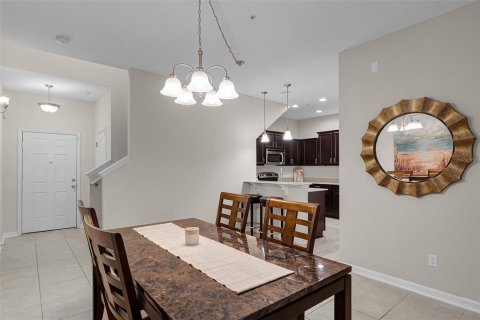 Adosado en venta en Windermere, Florida, 3 dormitorios, 192.03 m2 № 1681858 - foto 4