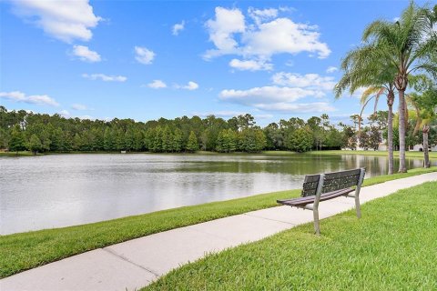 Adosado en venta en Windermere, Florida, 3 dormitorios, 192.03 m2 № 1681858 - foto 22
