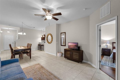 Adosado en venta en Windermere, Florida, 3 dormitorios, 192.03 m2 № 1681858 - foto 6