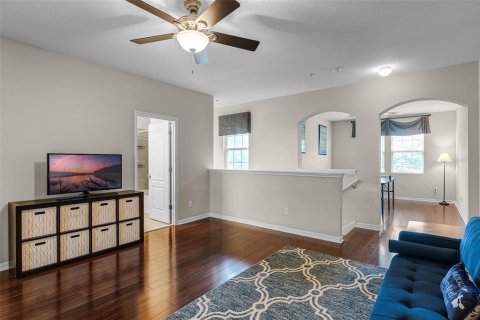 Adosado en venta en Windermere, Florida, 3 dormitorios, 192.03 m2 № 1681858 - foto 13