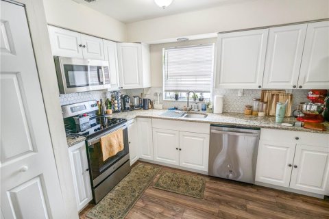 Copropriété à vendre à Winter Park, Floride: 2 chambres, 95.69 m2 № 1437197 - photo 6
