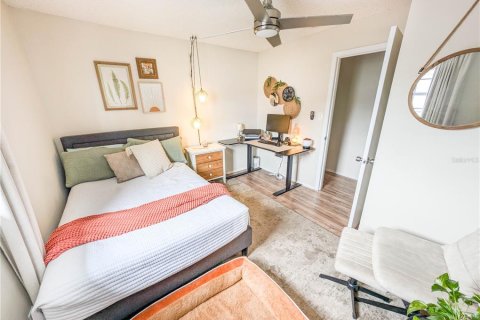 Copropriété à vendre à Winter Park, Floride: 2 chambres, 95.69 m2 № 1437197 - photo 12