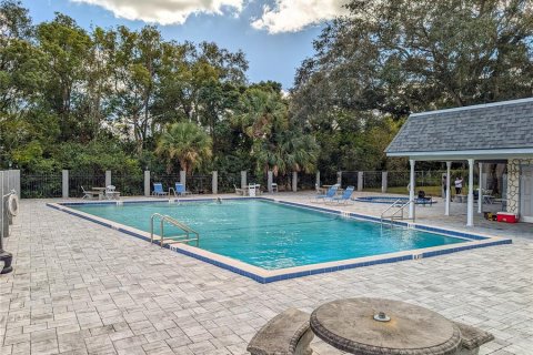 Copropriété à vendre à Winter Park, Floride: 2 chambres, 95.69 m2 № 1437197 - photo 20