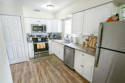 Copropriété à vendre à Winter Park, Floride: 2 chambres, 95.69 m2 № 1437197 - photo 8