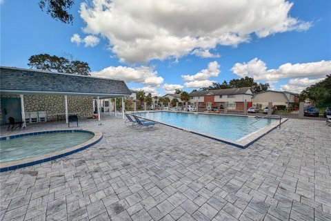 Copropriété à vendre à Winter Park, Floride: 2 chambres, 95.69 m2 № 1437197 - photo 21