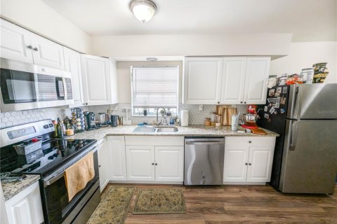 Copropriété à vendre à Winter Park, Floride: 2 chambres, 95.69 m2 № 1437197 - photo 7