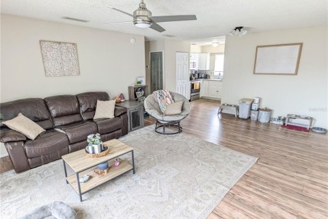Copropriété à vendre à Winter Park, Floride: 2 chambres, 95.69 m2 № 1437197 - photo 5