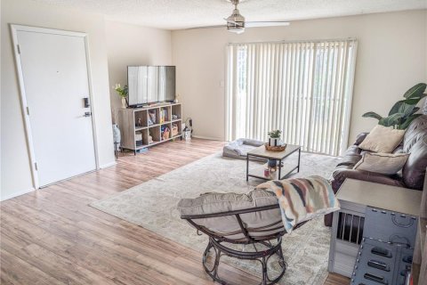Copropriété à vendre à Winter Park, Floride: 2 chambres, 95.69 m2 № 1437197 - photo 4