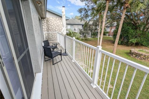 Copropriété à vendre à Winter Park, Floride: 2 chambres, 95.69 m2 № 1437197 - photo 15