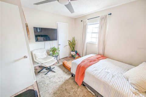 Copropriété à vendre à Winter Park, Floride: 2 chambres, 95.69 m2 № 1437197 - photo 11