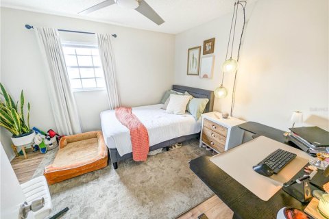 Copropriété à vendre à Winter Park, Floride: 2 chambres, 95.69 m2 № 1437197 - photo 10