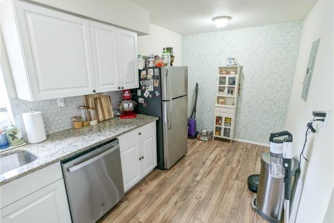 Copropriété à vendre à Winter Park, Floride: 2 chambres, 95.69 m2 № 1437197 - photo 9