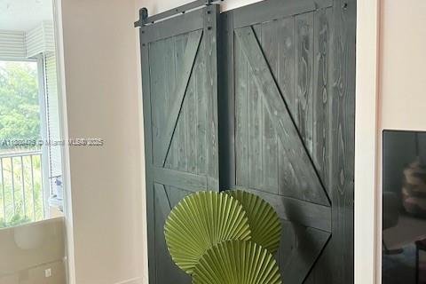 Снять в аренду кондоминиум в Помпано-Бич, Флорида 3 спальни, 129.13м2, № 1925173 - фото 23