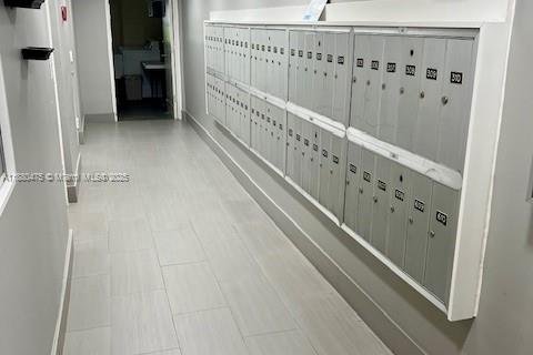 Снять в аренду кондоминиум в Помпано-Бич, Флорида 3 спальни, 129.13м2, № 1925173 - фото 3