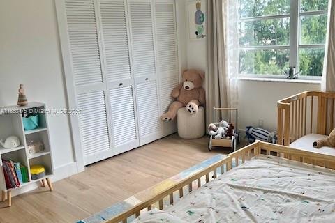 Снять в аренду кондоминиум в Помпано-Бич, Флорида 3 спальни, 129.13м2, № 1925173 - фото 26