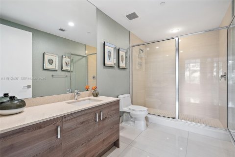 Copropriété à vendre à Palm Beach Gardens, Floride: 3 chambres, 304.91 m2 № 2082329 - photo 21