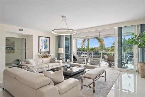 Copropriété à vendre à Palm Beach Gardens, Floride: 3 chambres, 304.91 m2 № 2082329 - photo 10