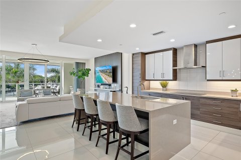 Copropriété à vendre à Palm Beach Gardens, Floride: 3 chambres, 304.91 m2 № 2082329 - photo 7
